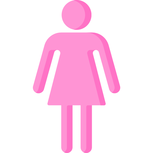 Femme