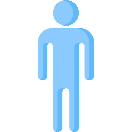 Homme