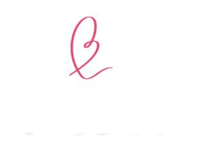 Logo Love Program